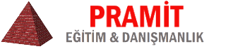 Pramit Eğitim & Danışmanlık
